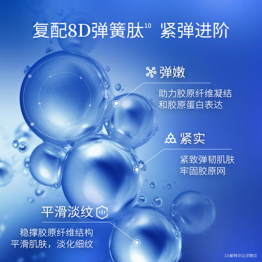 【年终回馈】凌博士青春精华乳3.0版本100g 商品图2