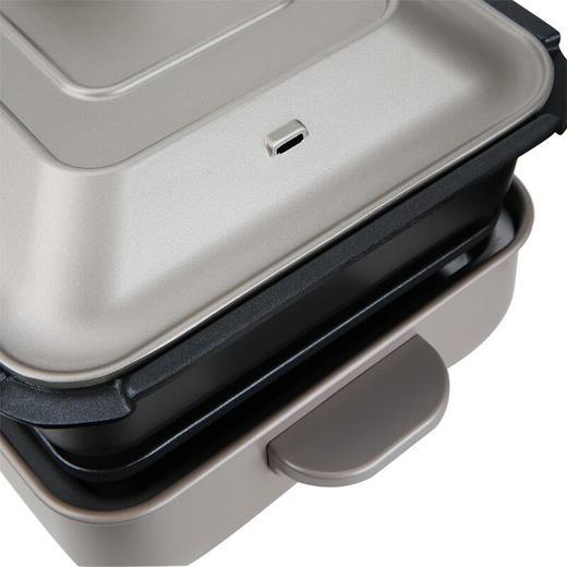 双立人多功能料理锅ZHP1200特渠 ZHP1200 商品图1