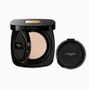 【赠同色号替换装12g＋cpb隔离小样12ml*2】L'Oreal/欧莱雅 黑金气垫（内含粉扑） 商品缩略图4