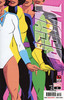 黄蜂女 主刊 Wasp（2023） 商品缩略图0