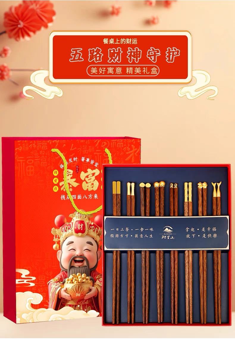 hm+RgvKtz9QaeQvndiikfI35ROq1NwD3jyis