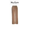 MJ1K002麦克斯菲瑞西装裤 商品缩略图0