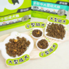 比乐 原味 小型犬幼犬/成犬 中大型犬幼犬/成犬 狗粮1.5kg/10kg 商品缩略图1