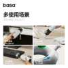 basa2024新款车载吸尘器 商品缩略图2