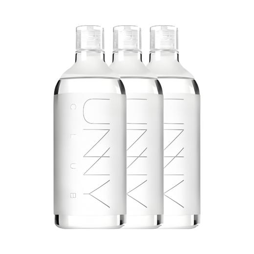 悠宜清肌净澈卸妆水100ml 商品图3