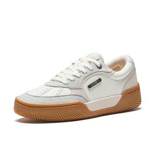 ANTA/ 安踏欧文系列Hélà TRIBE板鞋篮球文化鞋男112511801 商品图0