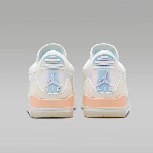 HF3182-100 商品图5