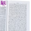 【中商原版】赫尔曼 梅尔维尔 巴特比和贝尼托 塞雷诺 英文原版 Bartleby and Benito Cereno Herman Melville 商品缩略图3