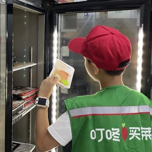 暑假独立营 | 叮咚创业小菁英——激发财商潜能，开启单日创业之旅 商品图1