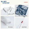 LEVIS 春 大童小童 儿童童装Polo衫LVB-PL-M980 商品缩略图9