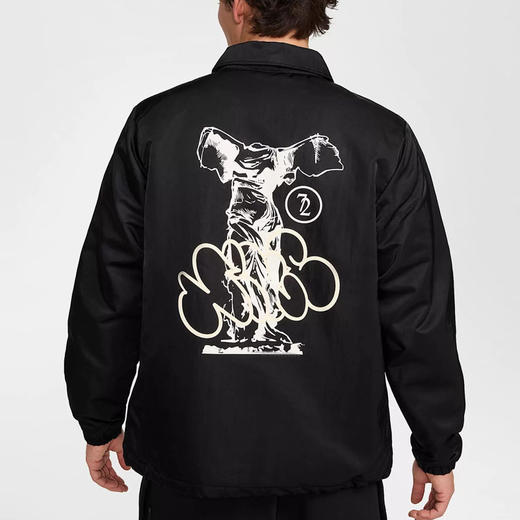 HJ3876-010 商品图1