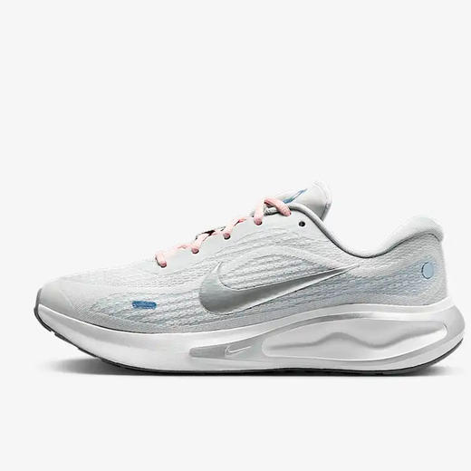 FJ7765-006 商品图1