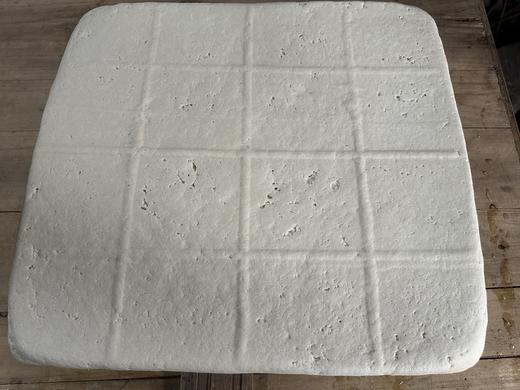 合作产品/生态豆腐 农场发货 商品图1