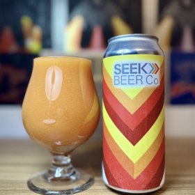 （亏本价）探寻 丝滑操作 473ml