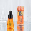 TIHOMIHO听风觅荷盈萃柔顺护发精油70ml 商品缩略图4