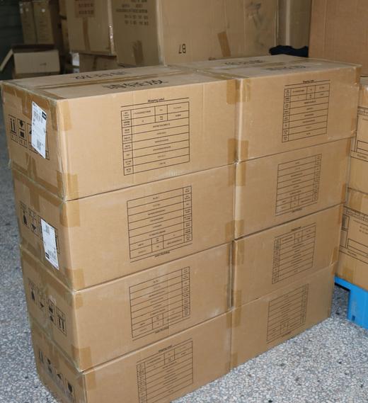 星8克元单~350ml新年红 圣诞款316不锈钢保温杯 PJ964 商品图2