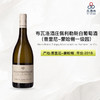 2018 Henri Boillot Puligny Montrachet Les Perrieres 1er Cru 布瓦洛酒庄佩利勒斯（普里尼-蒙哈榭一级园）白葡萄酒 商品缩略图0
