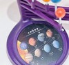 科学罐头太阳系行星模型科普投影仪语音问答发光玩具新年礼物盒 商品缩略图4