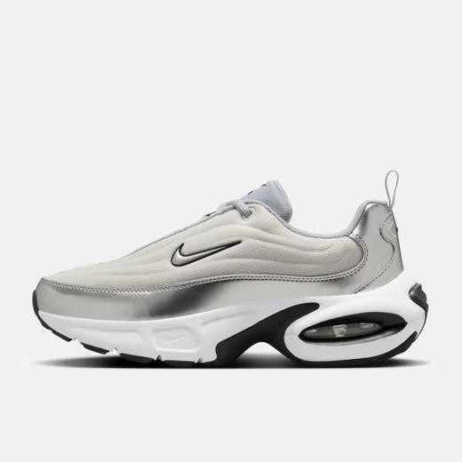 HM0256-001 商品图1