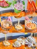 海南文昌特色美食糟粕醋原浆火锅汤 商品缩略图3