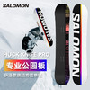 23/24SALOMON雪板HUCK KNIFE PRO 商品缩略图0