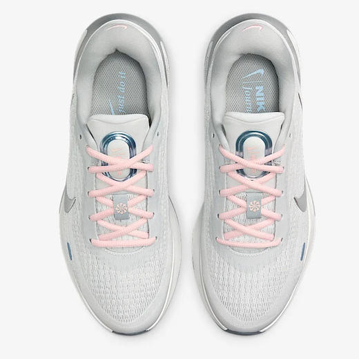 FJ7765-006 商品图4