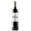 富隆百世嘉酿红葡萄酒Bodegas Alejandro Fernández Ribera del Duero Tinto Pesquera 商品缩略图0