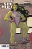 女浩克 She-Hulk 商品缩略图10