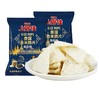 上好佳 泰国香米脆片(海苔味) 120g/袋 商品缩略图0