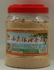 小杂粮油茶面1000g 商品缩略图0