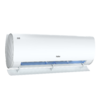 海尔（Haier）京筠 1.5P挂机一级能效 KFR-35GW/J200-1套机 商品缩略图0