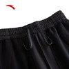 安踏好事发生丨本命年运动长裤女裤春季休闲束脚卫裤子162518312S 商品缩略图6