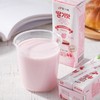 宾格瑞牛奶饮料(200mlx6) 商品缩略图1