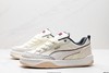 彪马PUMA PARK LIFESTYLE OG低帮复古休闲运动板鞋401857-01男女鞋 商品缩略图3