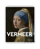 Masters of Art: Vermeer / 艺术大师系列：维米尔 商品缩略图0