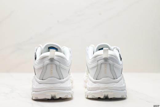 霍卡HOKA ONE ONE TOR ULTRA LO户外越野跑步鞋1130310男鞋 商品图5