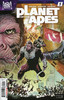 人猿星球 Planet Of The Apes 商品缩略图9