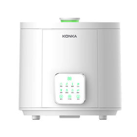 TY康佳  果蔬清洗机【鲜知10.0】