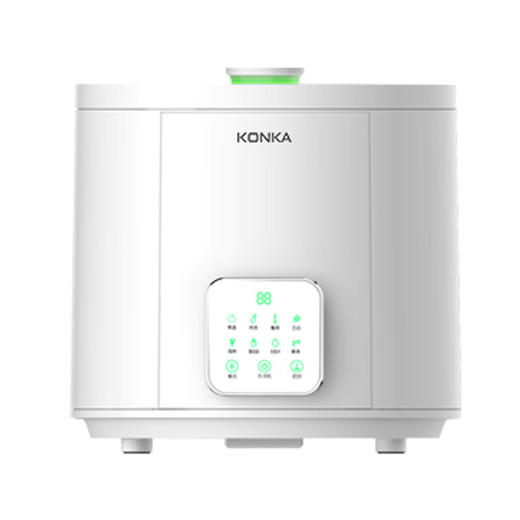 TY康佳  果蔬清洗机【鲜知10.0】 商品图0