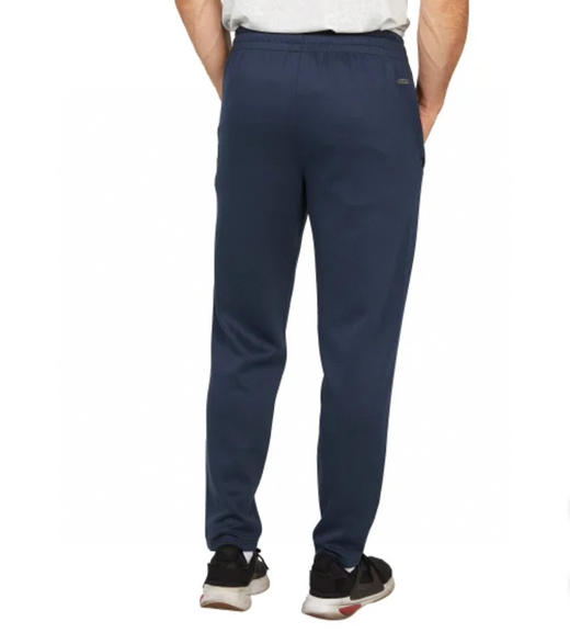 威廉王子最爱品牌spyder男士休闲长裤来货了，特价198元🉐🉐包税包邮到手了🔥🔥这款休闲裤版型和质量实在是太好啦！ 商品图1