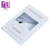 【中商原版】诺贝尔文学奖2024年得主 韩江 白 美版精装 英文原版 The White Book Han Kang 可搭 少年来了 失语者 素食者 不说再见 商品缩略图1