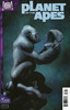 人猿星球 Planet Of The Apes 商品缩略图13