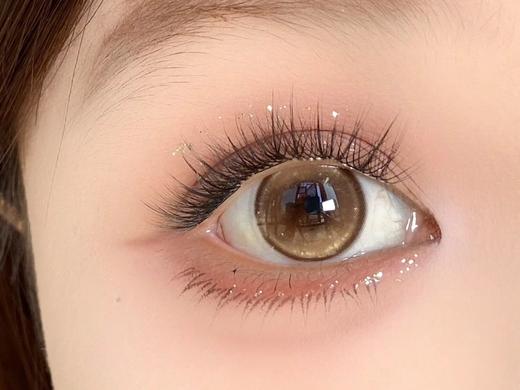 Flowercolor平价半年抛--蜂蜜甜橙 商品图3