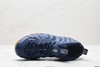耐克Nike Foamposite One喷泡中帮复古篮球鞋314996-405男鞋 商品缩略图1