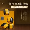 【西湖工夫】大作*宫廷普洱192g小罐礼盒 商品缩略图1