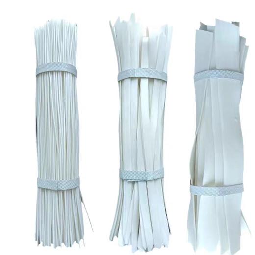 甘肃 粉条土豆粉马铃薯粉火锅宽粉韭叶粉细粉10斤天水麻辣烫粉 商品图4