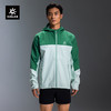 KAILAS凯乐石 户外运动 AERO傲云跑山冲锋衣 KG2441129 商品缩略图0