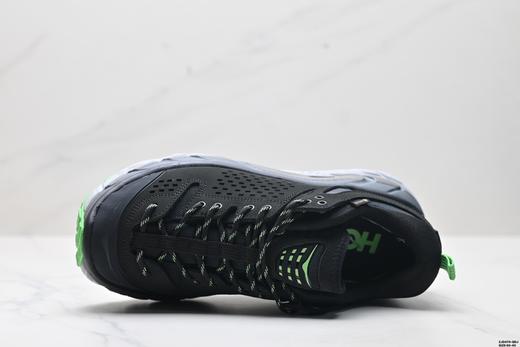 霍卡HOKA ONE ONE TOR ULTRA LO户外越野跑步鞋1130310男鞋 商品图1