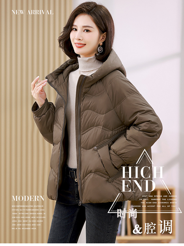 i22VifOtztSBuvrAbg2UebfdhtzSqIvr7M7u