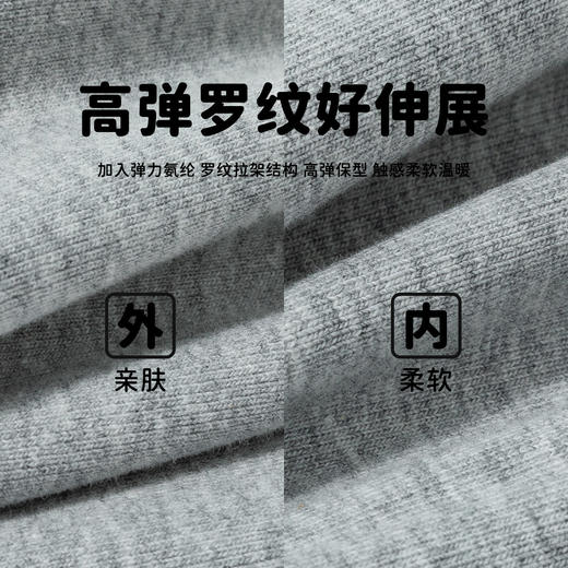 ZB1EK006贝贝怡童装女童打底裤秋季新品休闲裤弹力裤子儿童女孩长裤 商品图7